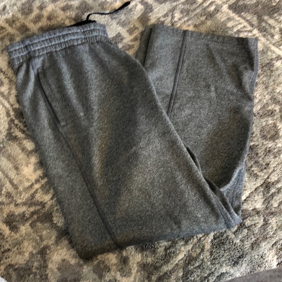 Womens Nike sweatpants - Picture 1 of 2